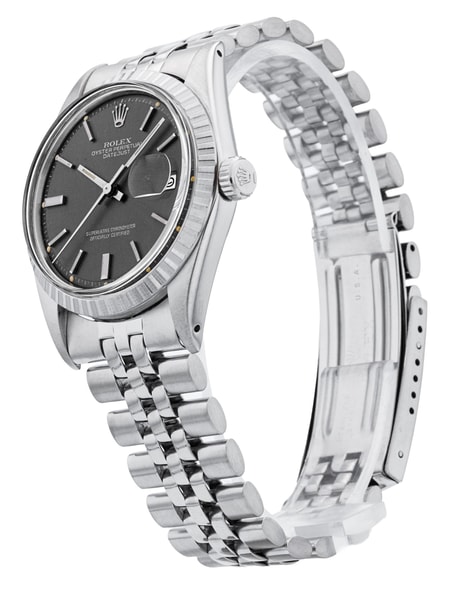 Rolex Datejust 1603